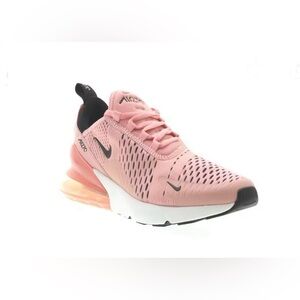 Women’s Nike Air Max 270